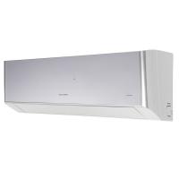Royal Thermo Fenix DC RTFI-24HN8/silver